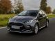 Mazda 2 Generasi Baru adalah Kembaran Toyota Yaris Hatchback