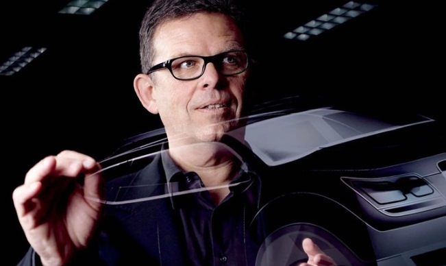 Peter Schreyer Pensiun - Ini Perjalanan Karirnya