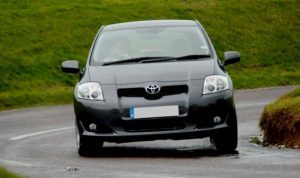 Mobil Jadi Limbung dari Biasanya, Ini Penyebab dan Cara Mengatasinya