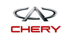 Chery Undang Media Cicipi Mobil yang akan Masuk Indonesia pada Januari 2022