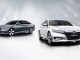 Honda Accord 2022 dapat Ubahan Minor, Tambah Sun-Roof Harga jadi WOW!