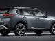 Nissan X-Trail akan Bermesin Hybrid e-Power, Berasa Mobil Listrik Murni dan Super Irit BBM