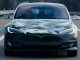 Baterai EV Prototipe ‘Gemini ONE’ Mampu Tempuh 1.210 km Sekali Cas pada Tesla Model S
