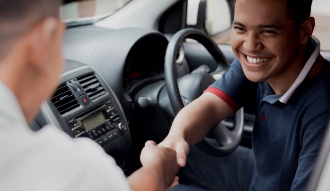 Tips Jual Mobil - Kesalahan yang Harus Dihindari