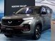 Wuling Almaz jadi Medium SUV Terlaris 2021 di Indonesia, Ungguli CR-V dan Mazda CX-5