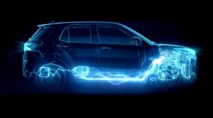 5 Hal Tentang Perawatan Mobil Hybrid yang Harus Diketahui Pemilik