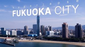 Toyota dan Pemerintah Kota Fukuoka Sepakati Kerjasama Realisasikan Masyarakat Hidrogen