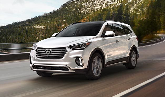 Mobil Hyundai dan Kia Bisa Terbakar