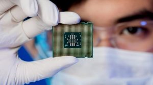 Krisis Semikonduktor Mereda, Penjualan Mobil Diperkirakan Meningkat 6% pada 2022