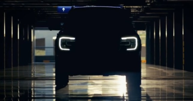 Next Gen Everest 2022