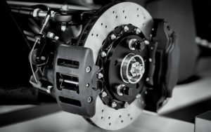 Regenerative Braking: Pengertian, Mekanisme dan Mamfaat Fitur Rem pada Mobil Hybrid