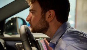 Ada Profesi Tukang Cium Bau di Pabrik Mobil, Begini Pekerjaan ‘SmellMaster’ si Tukang Endus