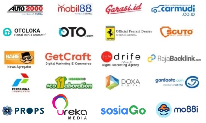 Partnership AutocarWiki