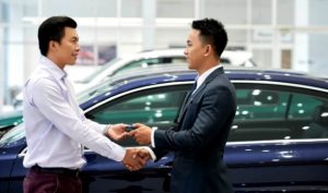 Cara Beli Mobil Cash dengan Uang Lebih Sedikit dari Harga Seharusnya, Tanpa Kredit!