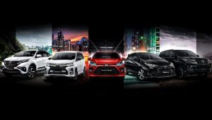 Daftar Mobil Toyota Kena Recall di Indonesia: Masalah, Jumlah, Tahun Keluaran dan Perbaikan