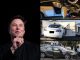 Tesla Pecat Karyawan yang Posting Kegagalan Sistem Autopilot, Media: ‘Elon Musk Munafik?’