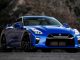 Nissan GT-R Disuntik Mati di Eropa karena Aturan Kebisingan, RIP Godzilla!