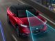 Pilihan Mobil Berfitur ADAS di Indonesia pada 2022, Fitur Sensing Berbasis Radar