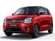 Diskontinyu di Indonesia, Suzuki WagonR Model Baru Hadir di India