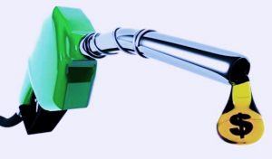 Harga Pertamax Mahal, Amankah Beralih ke Pertalite? Ini Hal yang Harus Diperhatikan!