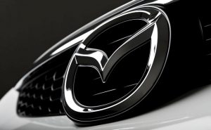 Perawatan Mobil Mazda Mahal? Benarkah Harga Suku Cadang dan Biaya Servis Mazda Mahal?