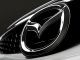 Perawatan Mobil Mazda Mahal? Benarkah Harga Suku Cadang dan Biaya Servis Mazda Mahal?