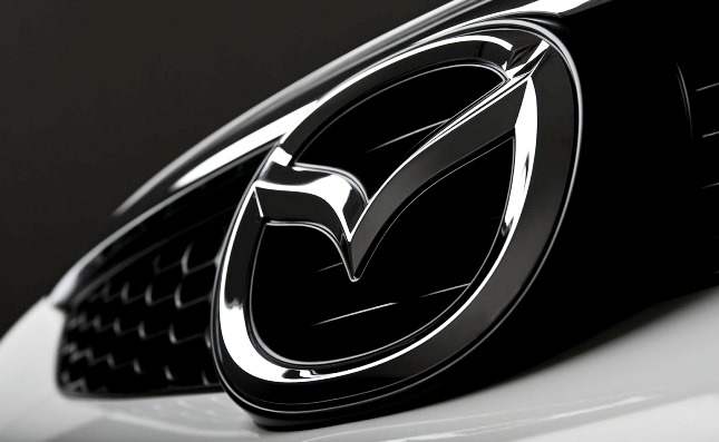 Biaya Servis dan Part Mazda Mahal