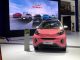 Chery EQ1 akan Recoki Ambisi Wuling Kuasai Segmen Mobil Listrik Terjangkau di Indonesia