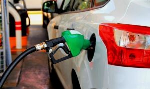 Akibat Gunakan Biosolar pada Mobil Diesel Euro 4, Sebaiknya Tetap Pakai PertaDex