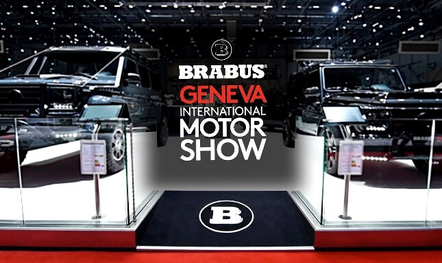 GIMS baru akan kembali pada 2023