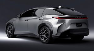 Rekomendasi Warna Mobil di Indonesia untuk Tiap Merek, Mana yang Tampak Mewah?