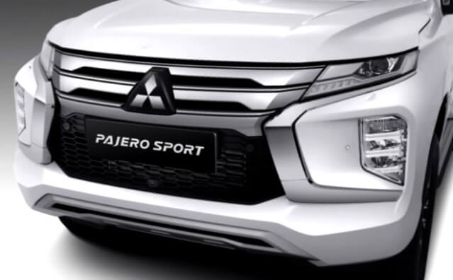 MMKSI Patuhi Regulasi EURO-4