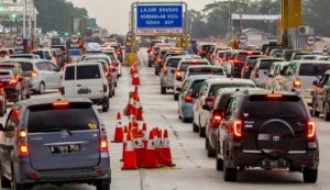 Jangan Lupa Cek Mobil sebelum Mudik! Ini Daftar Persiapan Perjalanan Jauh