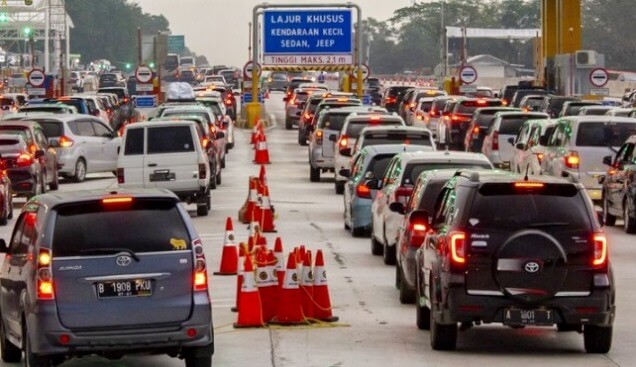 Hal yang Harus Dicek pada Mobil sebelum Mudik