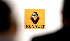 Menyerah! Renault Jual AvtoVAZ ke Institusi Penelitian Rusia dengan Harga Simbolik 1 Rubel