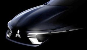 Mitsubishi Colt akan Dibangkitkan dari Kematian pada 2023, sebagai Kembaran Renault Clio