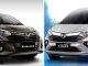 Daftar Harga Calya Sigra Mei 2022, Mobil 7-Seater Termurah di Indonesia