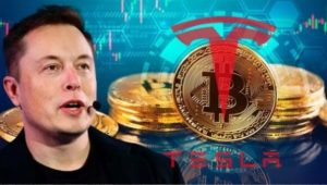 Tesla Lanjutkan Investasi Bitcoin, Megapack Dikirim ke Fasilitas Mining di Texas