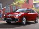 Toyota Starlet Lahir Kembali sebagai Kembaran Suzuki Baleno Hatchback