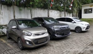 Ciri Mobil Bekas Masih Layak Beli dan Normal