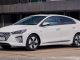 Hyundai IONIQ Disuntik Mati Juli 2022, Ini Penggantinya!