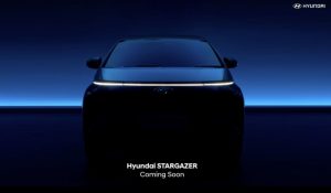 Desain Hyundai Stargazer Dijelaskan, Konsep ‘Sleek One Box’ Diinspirasi oleh Indonesia