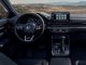 Honda CR-V Generasi Baru Debut Global 12 Juli 2022, Interior Mirip Civic Diungkap