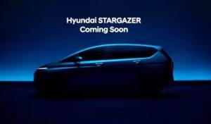 Memperkirakan Harga Hyundai Stargazer, akan Lebih Murah dari Xpander dan Veloz?