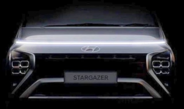 Wajah LMPV Baru Korea di Indonesia