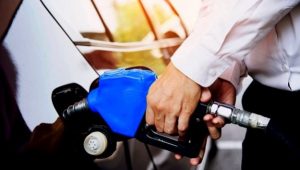 Tips Oplos Pertalite Jadi Bensin RON-92, Harga Lebih Murah dari Pertamax