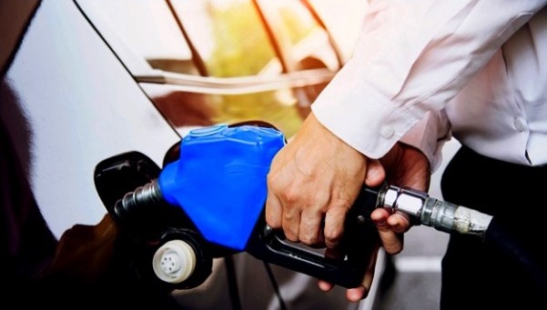 Tidak Semua Mobil Murah bisa Pakai BBM Murah