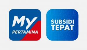 Uji Coba MyPertamina di 11 Kota untuk Pembelian BBM Subsidi, Pendaftaran Mulai 1 Juli 2022