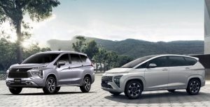 Punya Uang Rp 250 – 350 Juta, Bisa Beli Mobil Apa Saja? Pilihan Mobil Baru 300 Jutaan