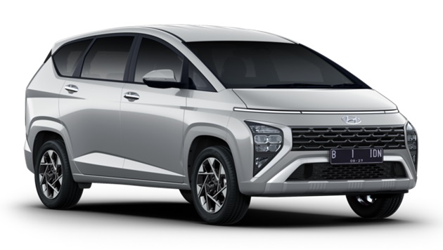 Magnetic Silver Metallic